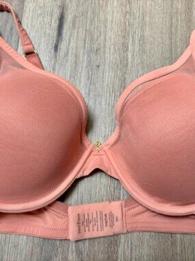 ThirdLove Uplift Plunge 36D